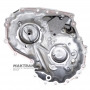 JATCO JF016E Heckklappe - 3102070X2A, Nissan Altima