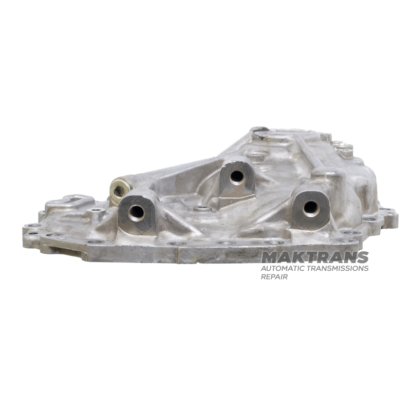 JATCO JF016E Heckklappe - 3102070X2A, Nissan Altima