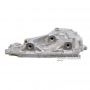 JATCO JF016E Heckklappe - 3102070X2A, Nissan Altima
