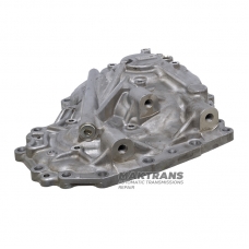 JATCO JF016E Heckklappe - 3102070X2A, Nissan Altima