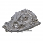 JATCO JF016E Heckklappe - 3102070X2A, Nissan Altima