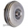 Drehmomentwandler JATCO JF016E – Kennzeichnung 26J, Rahmen-Ø 265 mm, Pilot-Ø 26 mm
