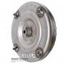 Drehmomentwandler JATCO JF016E – Kennzeichnung 26J, Rahmen-Ø 265 mm, Pilot-Ø 26 mm