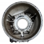 Vorderes Gehäuse ALLISON 4000 Serie - 29543965, Gesamtgehäusebreite 305 mm