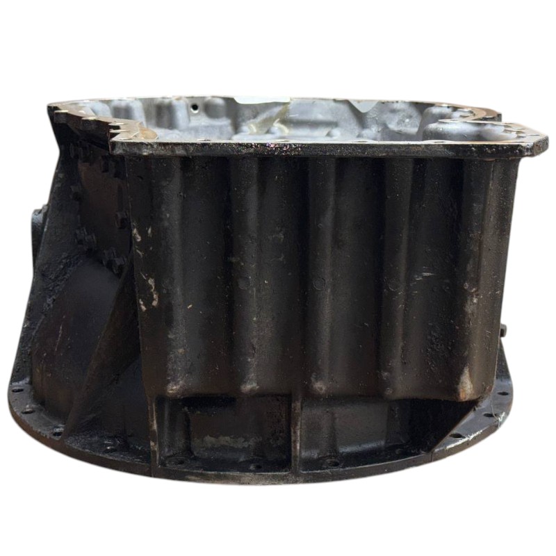 Vorderes Gehäuse ALLISON 4000 Serie - 29543965, Gesamtgehäusebreite 305 mm