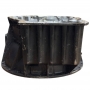 Vorderes Gehäuse ALLISON 4000 Serie - 29543965, Gesamtgehäusebreite 305 mm