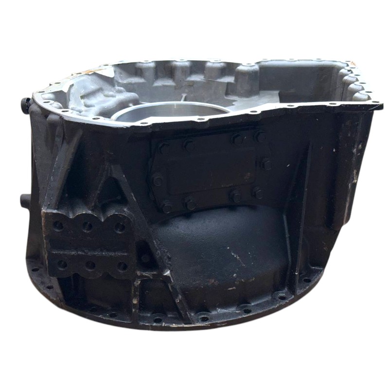 Vorderes Gehäuse ALLISON 4000 Serie - 29543965, Gesamtgehäusebreite 305 mm