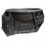 Vorderes Gehäuse ALLISON 4000 Serie - 29543965, Gesamtgehäusebreite 305 mm