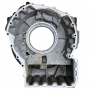 Vorderes Gehäuse ALLISON 4000 Serie - 29543965, Gesamtgehäusebreite 305 mm