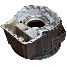 Vorderes Gehäuse ALLISON 4000 Serie - 29543965, Gesamtgehäusebreite 305 mm