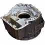 Vorderes Gehäuse ALLISON 4000 Serie - 29543965, Gesamtgehäusebreite 305 mm