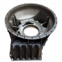 Vorderes Gehäuse ALLISON 4000 Serie - 29543965, Gesamtgehäusebreite 305 mm
