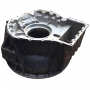 Vorderes Gehäuse ALLISON 4000 Serie - 29543965, Gesamtgehäusebreite 305 mm