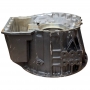 Vorderes Gehäuse ALLISON 4000 Serie - 29543965, Gesamtgehäusebreite 305 mm