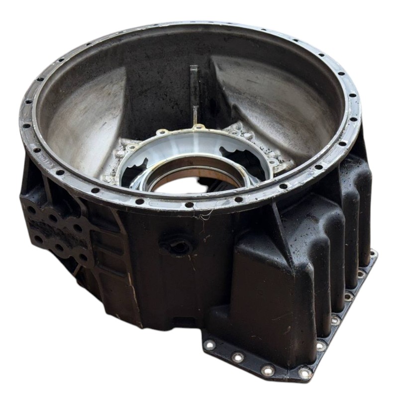 Vorderes Gehäuse ALLISON 4000 Serie - 29543965, Gesamtgehäusebreite 305 mm