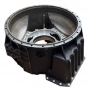 Vorderes Gehäuse ALLISON 4000 Serie - 29543965, Gesamtgehäusebreite 305 mm