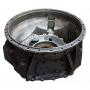 Vorderes Gehäuse ALLISON 4000 Serie - 29543965, Gesamtgehäusebreite 305 mm