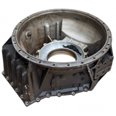 Vorderes Gehäuse ALLISON 4000 Serie - 29543965, Gesamtgehäusebreite 305 mm