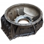 Vorderes Gehäuse ALLISON 4000 Serie - 29543965, Gesamtgehäusebreite 305 mm