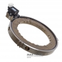 Freilaufkupplung (neu) FORD 8F24 — 2481477, J1KZ-7P030-C (Außendurchmesser 219,50 mm, Breite 23,50 mm)