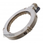 Freilaufkupplung (neu) FORD 8F24 — 2481477, J1KZ-7P030-C (Außendurchmesser 219,50 mm, Breite 23,50 mm)
