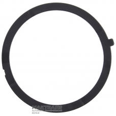 Gleitscheibe für Ölpumpenantriebsrad FORD 6F50, 6F55, 8F57 — 7T4Z-7G099-A (63,15 x 54 x 1,65)