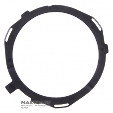 Gleitscheibe für Ölpumpenantriebsrad FORD 6F50, 6F55, 8F57 — 7T4Z-7D014-A (54,30 x 2,40)