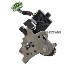 Wählhebelpositionssensor FORD 6F50, 6F55 —7T4P-7H557-AG, 24237559 (6 Pins)