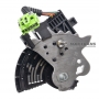 Wählhebelpositionssensor FORD 6F50, 6F55 —9E9P-7H557-BA, 7T4P-7H557-AH, 24239340 (5 Pins)