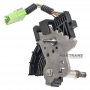 Wählhebelpositionssensor FORD 6F50, 6F55 —9E9P-7H557-BA, 7T4P-7H557-AH, 24239340 (5 Pins)