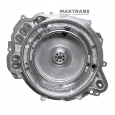 Hintere Abdeckung FORD 6F50, 6F55 — RF8A8P-7B332-AB, RF8A8P-7B332-AA; GM 6T70, 6T75 — 24236696 (ohne Kolben, ohne Nabe)