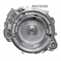 Hintere Abdeckung FORD 6F50, 6F55 — RF8A8P-7B332-AB, RF8A8P-7B332-AA; GM 6T70, 6T75 — 24236696 (ohne Kolben, ohne Nabe)