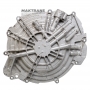 Hintere Abdeckung FORD 6F50, 6F55 — RF8A8P-7B332-AB, RF8A8P-7B332-AA; GM 6T70, 6T75 — 24236696 (ohne Kolben, ohne Nabe)