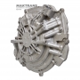 Hintere Abdeckung FORD 6F50, 6F55 — RF8A8P-7B332-AB, RF8A8P-7B332-AA; GM 6T70, 6T75 — 24236696 (ohne Kolben, ohne Nabe)