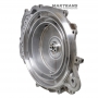 Hintere Abdeckung FORD 6F50, 6F55 — RF8A8P-7B332-AB, RF8A8P-7B332-AA; GM 6T70, 6T75 — 24236696 (ohne Kolben, ohne Nabe)