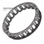 Kolbenrückholfeder FORD 6F50, 6F55 — 7T4Z-7F222-B (Höhe 19,45 mm, Außendurchmesser 104,40 mm)