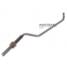 Anschlagstange für Parkmechanismus FORD 6F50, 6F55 — 7T4Z-7A232-A