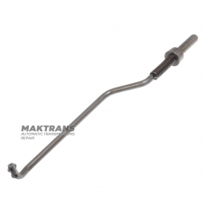 Anschlagstange für Parkmechanismus FORD 6F50, 6F55 — 7T4Z-7A232-A