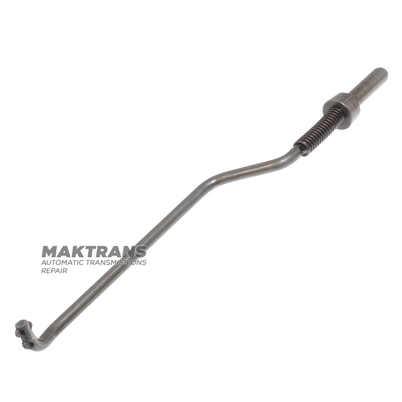 Anschlagstange für Parkmechanismus FORD 6F50, 6F55 — 7T4Z-7A232-A