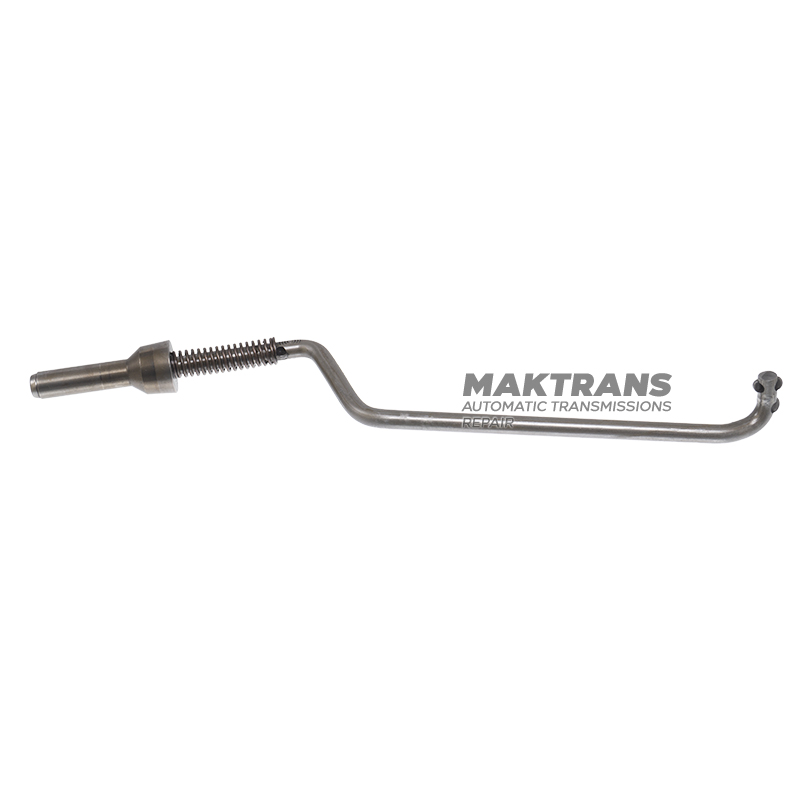 Anschlagstange für Parkmechanismus FORD 6F50, 6F55 — 7T4Z-7A232-A