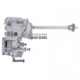 Generalüberholtes 0AW (VL381) Multitronic-Ventilgehäuse – straßenerprobt
