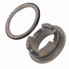P2-P3 ALLISON 4000 Serie Sonnenradlager – Nabenhöhe 34,40 mm, 45 Zähne, Außendurchmesser 91,50 mm