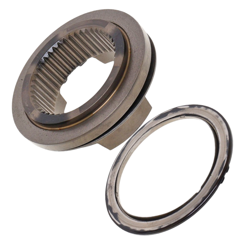 P2-P3 ALLISON 4000 Serie Sonnenradlager – Nabenhöhe 34,40 mm, 45 Zähne, Außendurchmesser 91,50 mm
