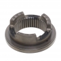 P2-P3 ALLISON 4000 Serie Sonnenradlager – Nabenhöhe 34,40 mm, 45 Zähne, Außendurchmesser 91,50 mm