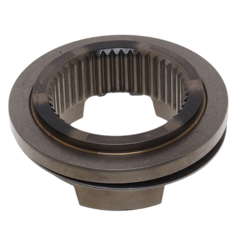 P2-P3 ALLISON 4000 Serie Sonnenradlager – Nabenhöhe 34,40 mm, 45 Zähne, Außendurchmesser 91,50 mm