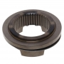 P2-P3 ALLISON 4000 Serie Sonnenradlager – Nabenhöhe 34,40 mm, 45 Zähne, Außendurchmesser 91,50 mm