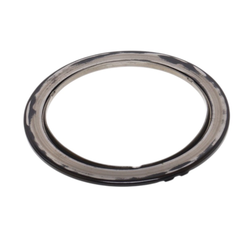P2-P3 ALLISON 4000 Serie Sonnenradlager – Nabenhöhe 34,40 mm, 45 Zähne, Außendurchmesser 91,50 mm