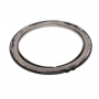 P2-P3 ALLISON 4000 Serie Sonnenradlager – Nabenhöhe 34,40 mm, 45 Zähne, Außendurchmesser 91,50 mm