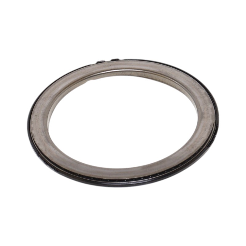 P2-P3 ALLISON 4000 Serie Sonnenradlager – Nabenhöhe 34,40 mm, 45 Zähne, Außendurchmesser 91,50 mm