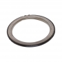 P2-P3 ALLISON 4000 Serie Sonnenradlager – Nabenhöhe 34,40 mm, 45 Zähne, Außendurchmesser 91,50 mm